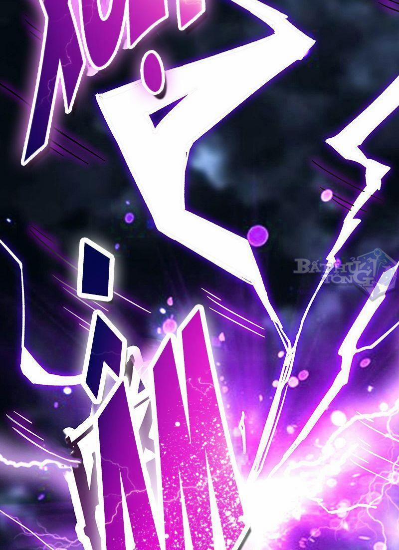 Đồ Đệ Của Ta Đều Là Nữ Ma Đầu 57 trang 44