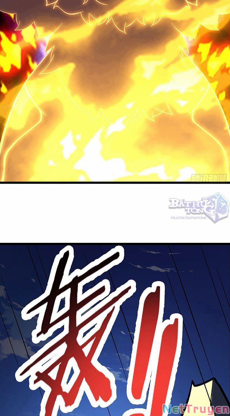 Đồ Đệ Của Ta Đều Là Nữ Ma Đầu 62 trang 11