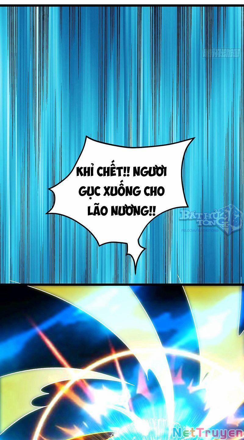 Đồ Đệ Của Ta Đều Là Nữ Ma Đầu 62 trang 14