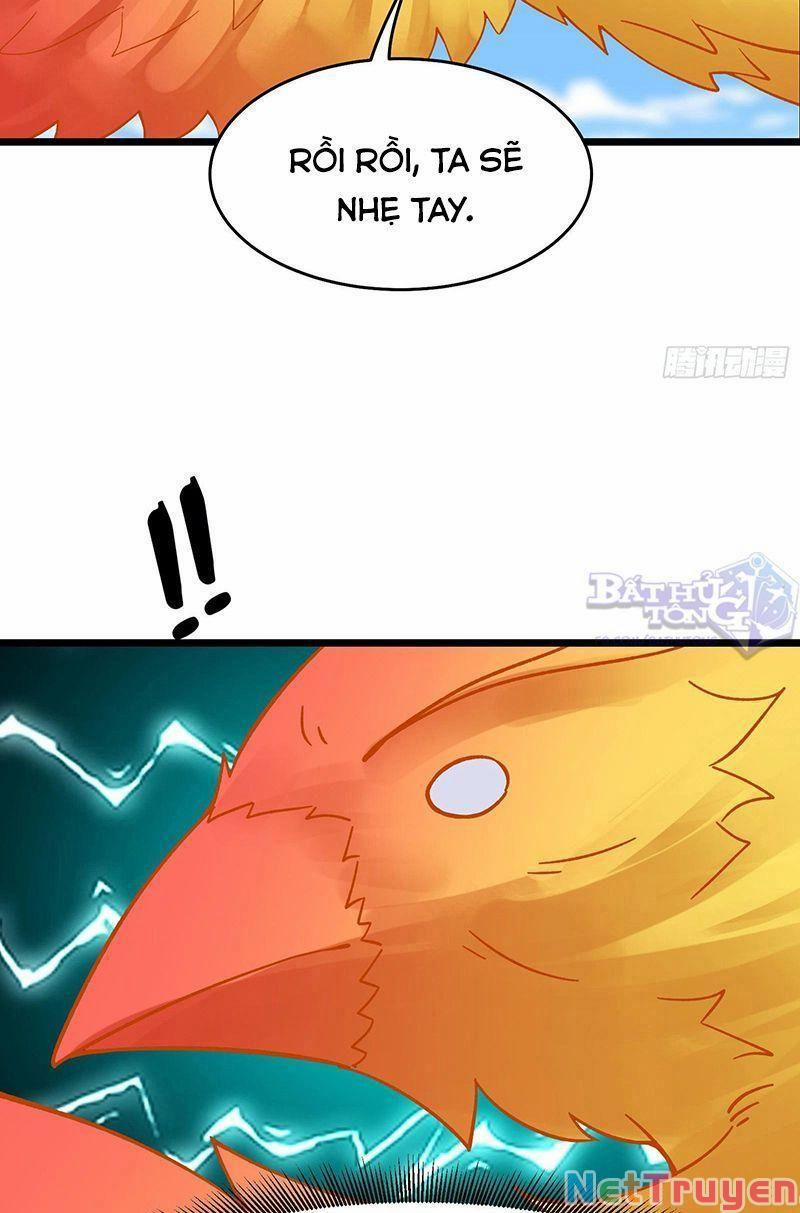 Đồ Đệ Của Ta Đều Là Nữ Ma Đầu 62 trang 36