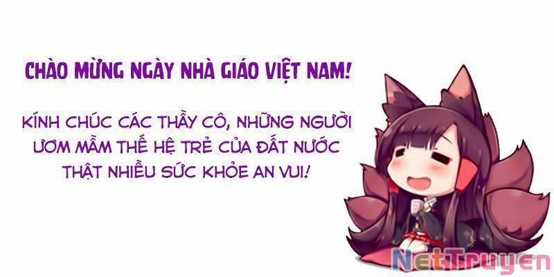 Đồ Đệ Của Ta Đều Là Nữ Ma Đầu 63 trang 0