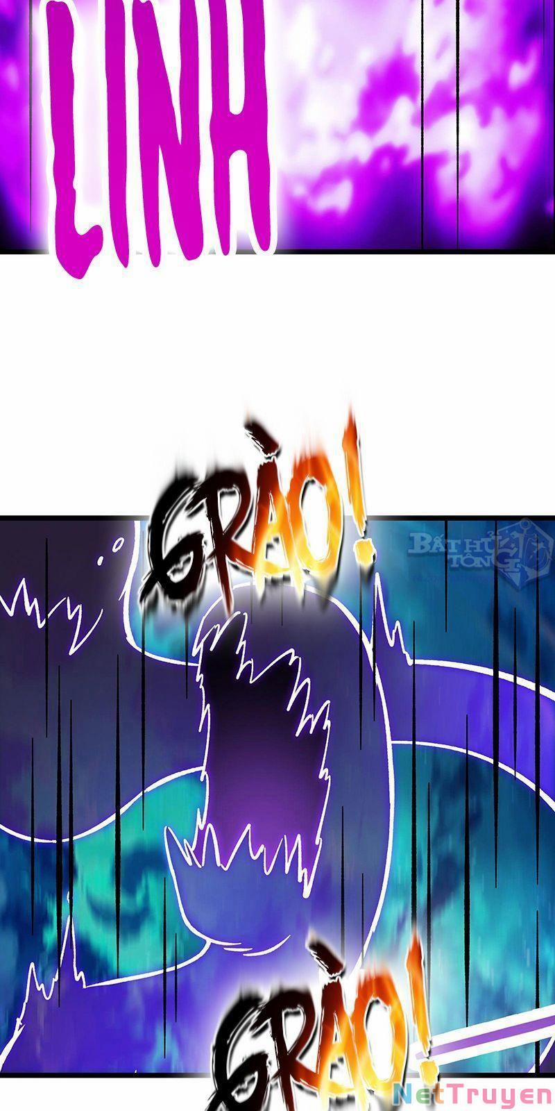 Đồ Đệ Của Ta Đều Là Nữ Ma Đầu 64 trang 5