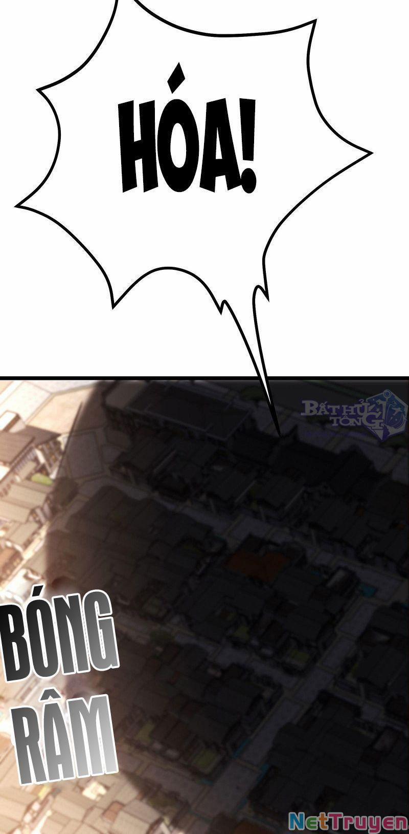 Đồ Đệ Của Ta Đều Là Nữ Ma Đầu 64 trang 9