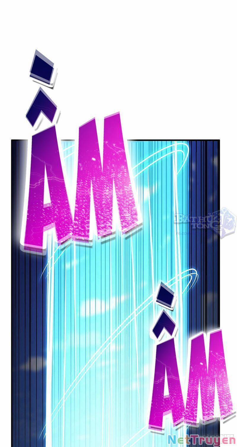 Đồ Đệ Của Ta Đều Là Nữ Ma Đầu 65 trang 24