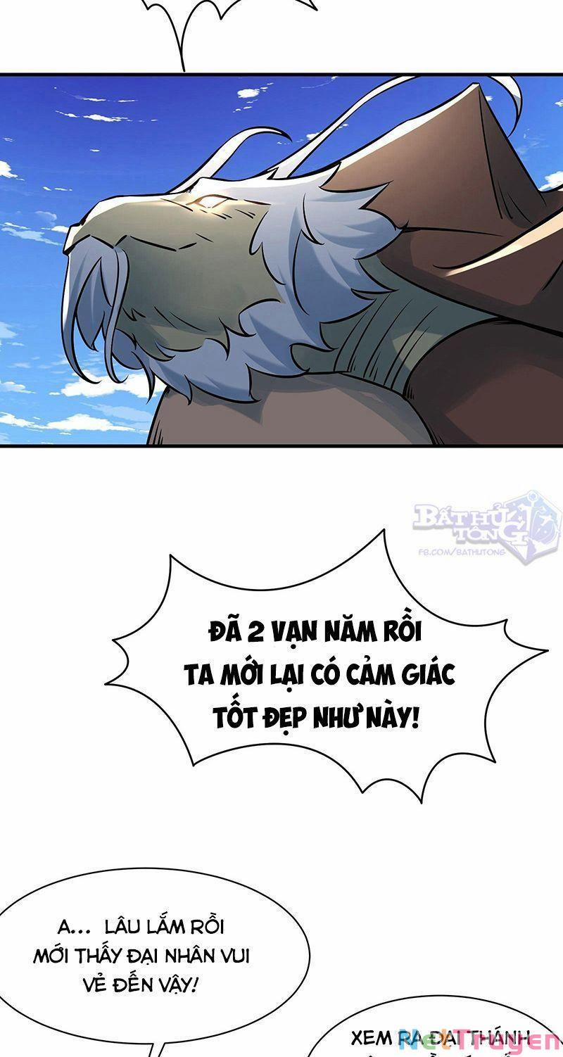 Đồ Đệ Của Ta Đều Là Nữ Ma Đầu 65 trang 32