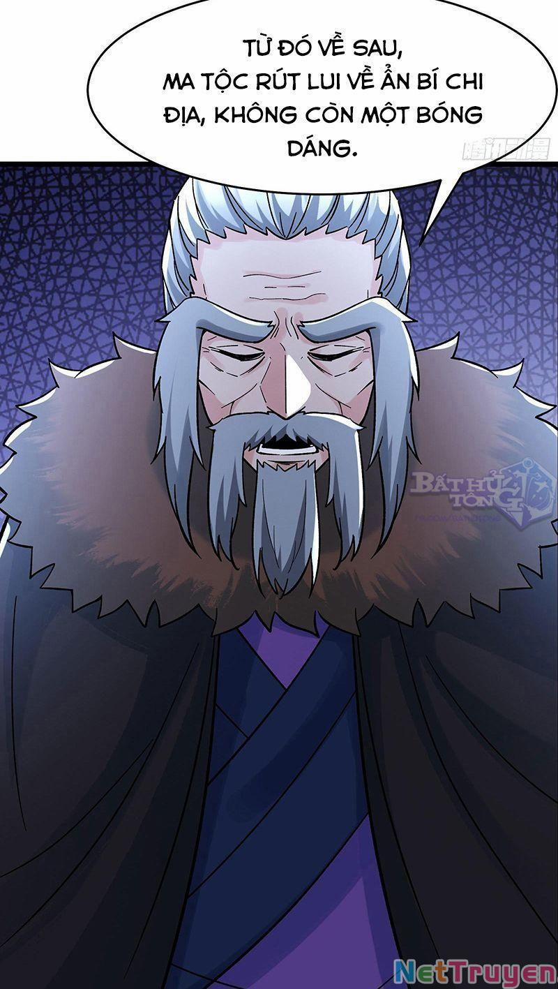 Đồ Đệ Của Ta Đều Là Nữ Ma Đầu 67 trang 15