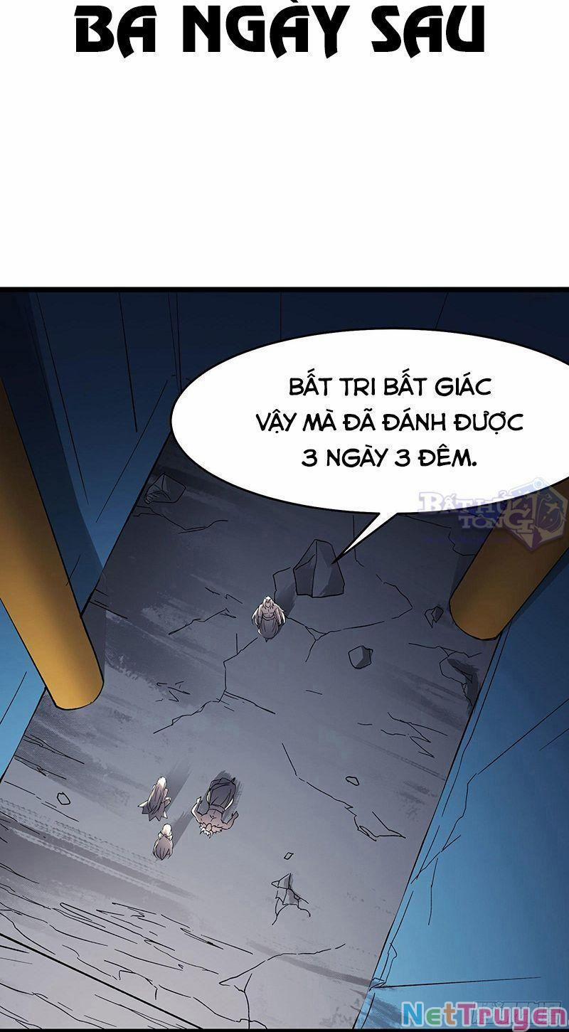 Đồ Đệ Của Ta Đều Là Nữ Ma Đầu 68 trang 24