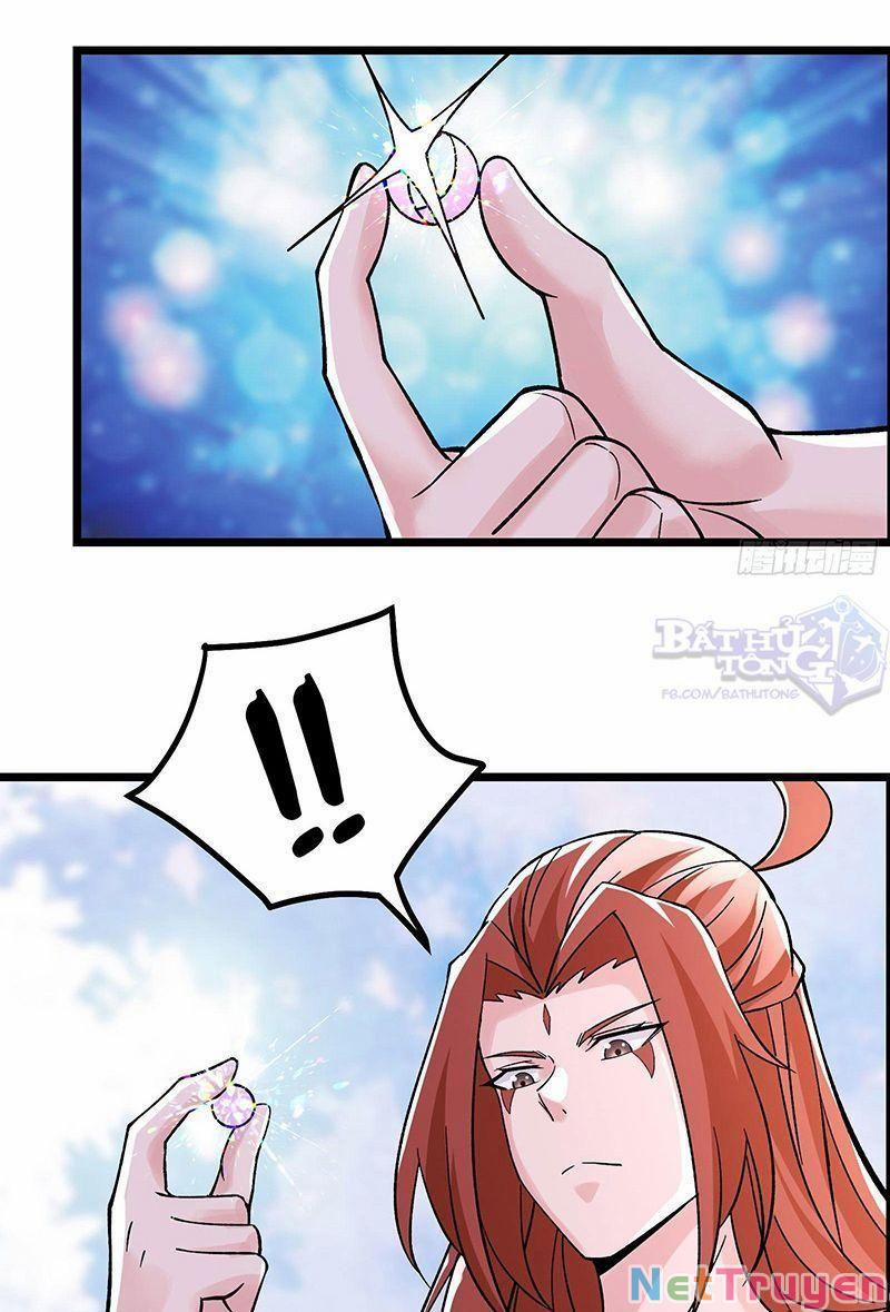 Đồ Đệ Của Ta Đều Là Nữ Ma Đầu 68 trang 34