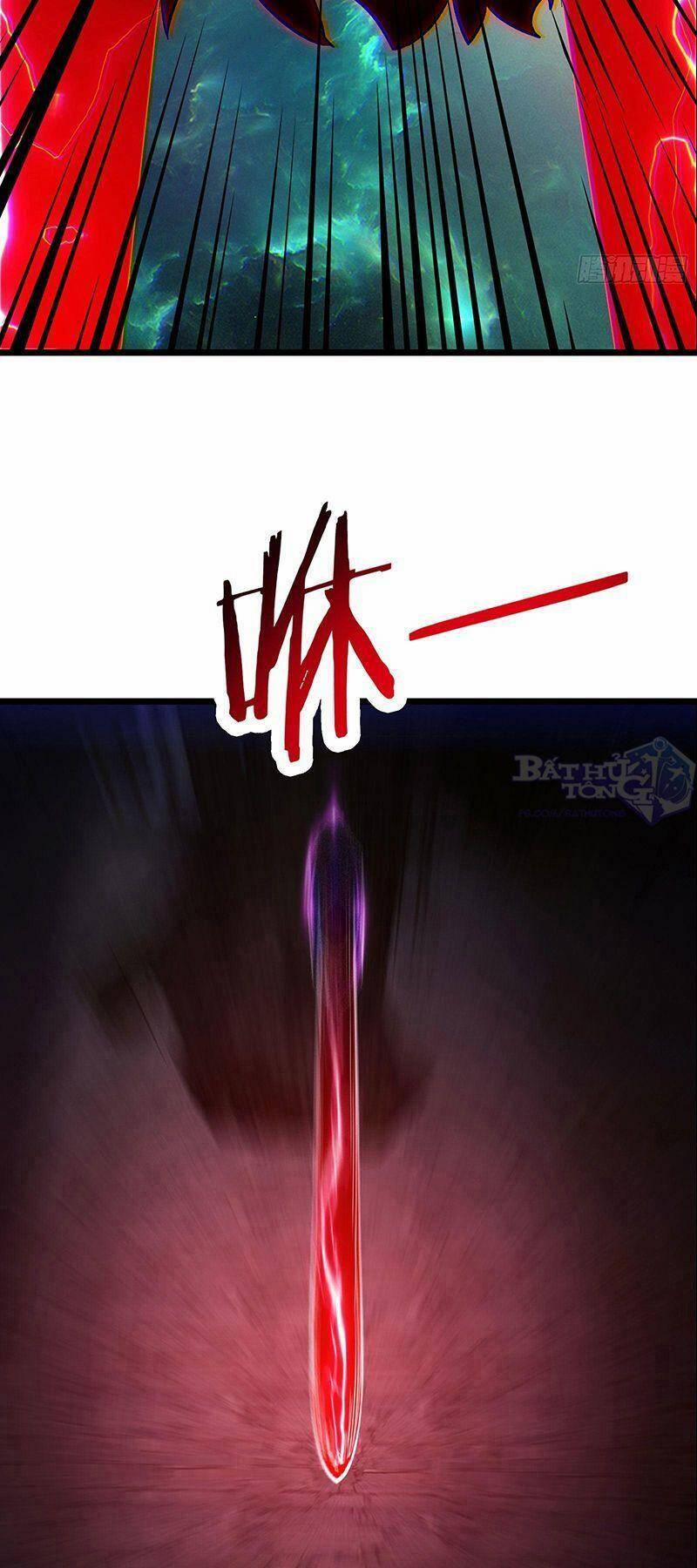 Đồ Đệ Của Ta Đều Là Nữ Ma Đầu 71 trang 29