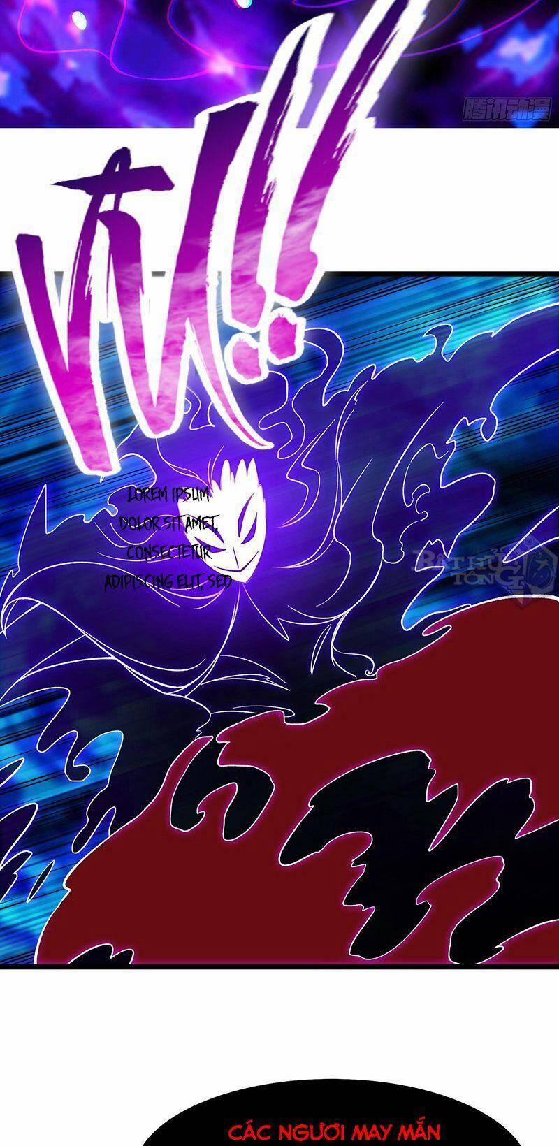 Đồ Đệ Của Ta Đều Là Nữ Ma Đầu 71 trang 5