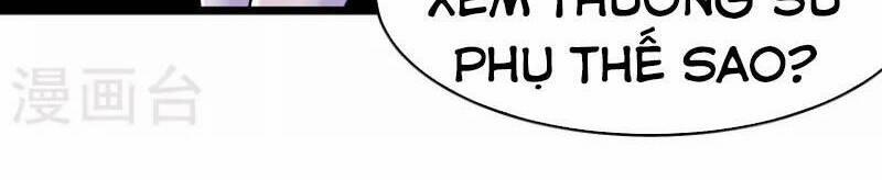 Đồ Đệ Của Ta Đều Là Nữ Ma Đầu 72 trang 24