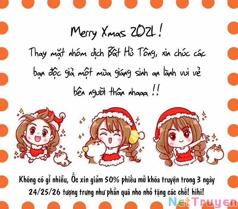 Đồ Đệ Của Ta Đều Là Nữ Ma Đầu 73 trang 1