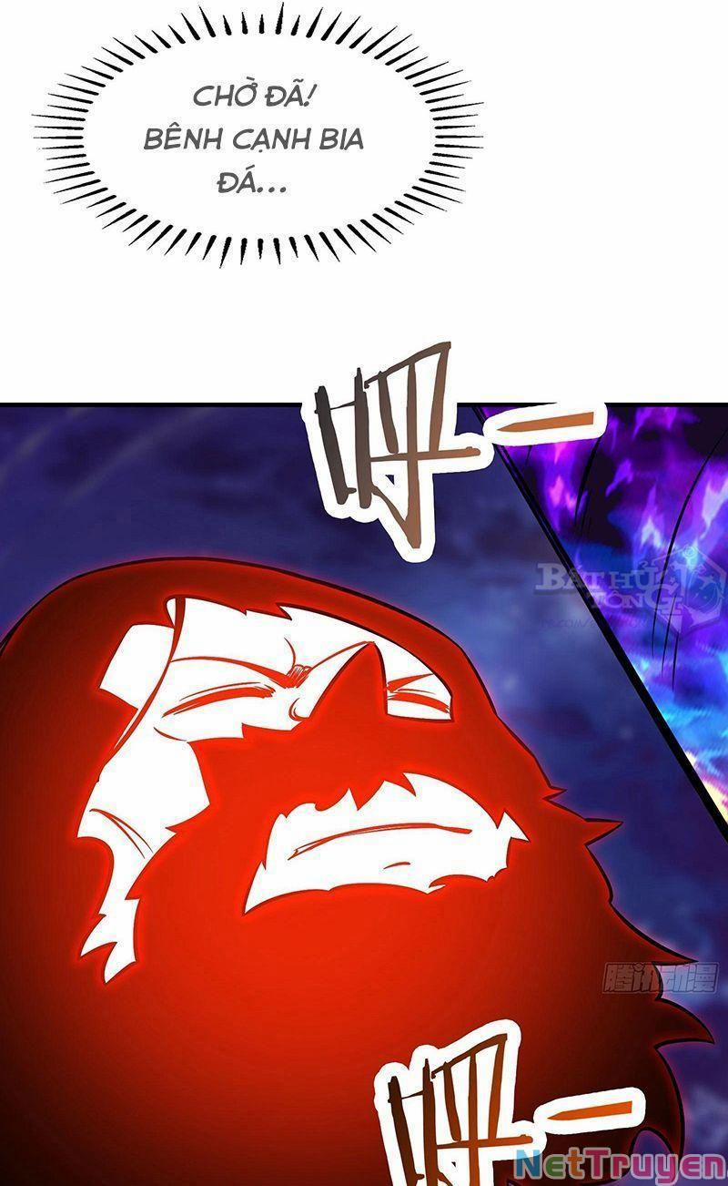 Đồ Đệ Của Ta Đều Là Nữ Ma Đầu 73 trang 32