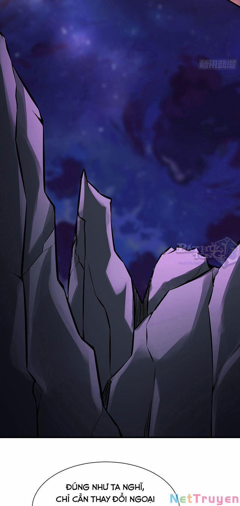 Đồ Đệ Của Ta Đều Là Nữ Ma Đầu 73 trang 4