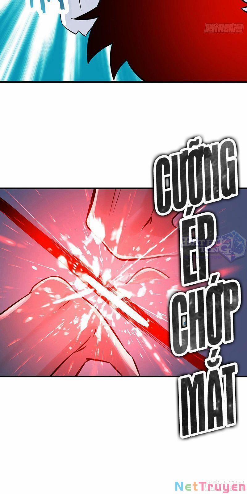 Đồ Đệ Của Ta Đều Là Nữ Ma Đầu 74 trang 16