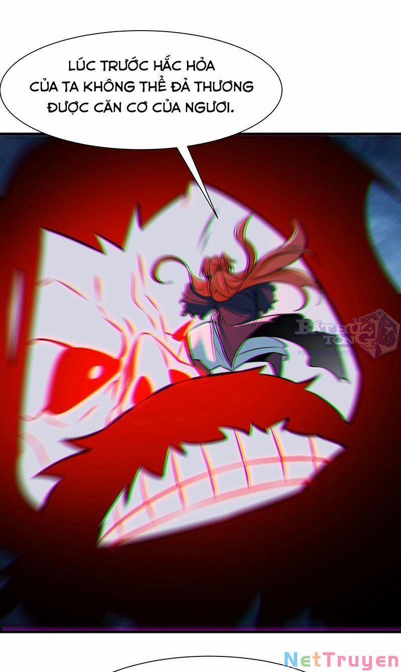 Đồ Đệ Của Ta Đều Là Nữ Ma Đầu 74 trang 17