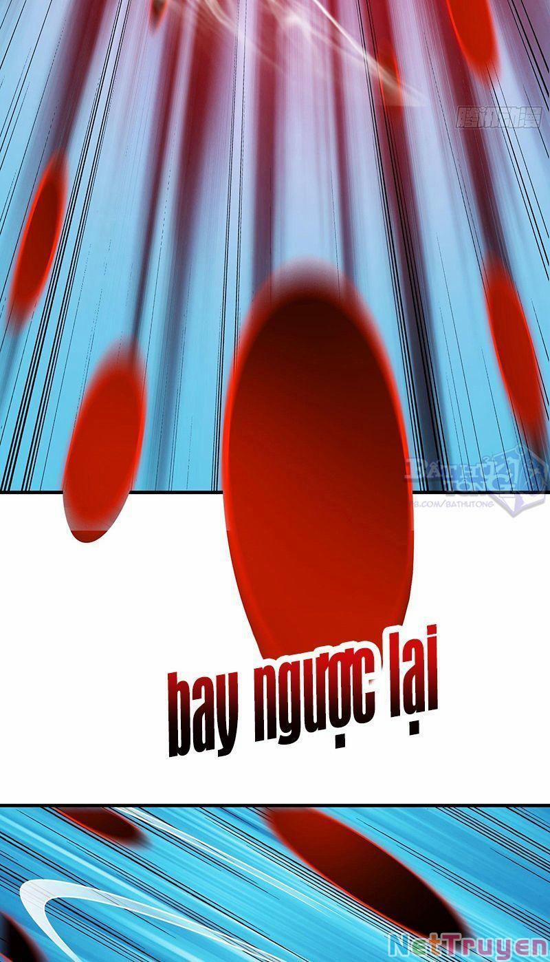 Đồ Đệ Của Ta Đều Là Nữ Ma Đầu 74 trang 26