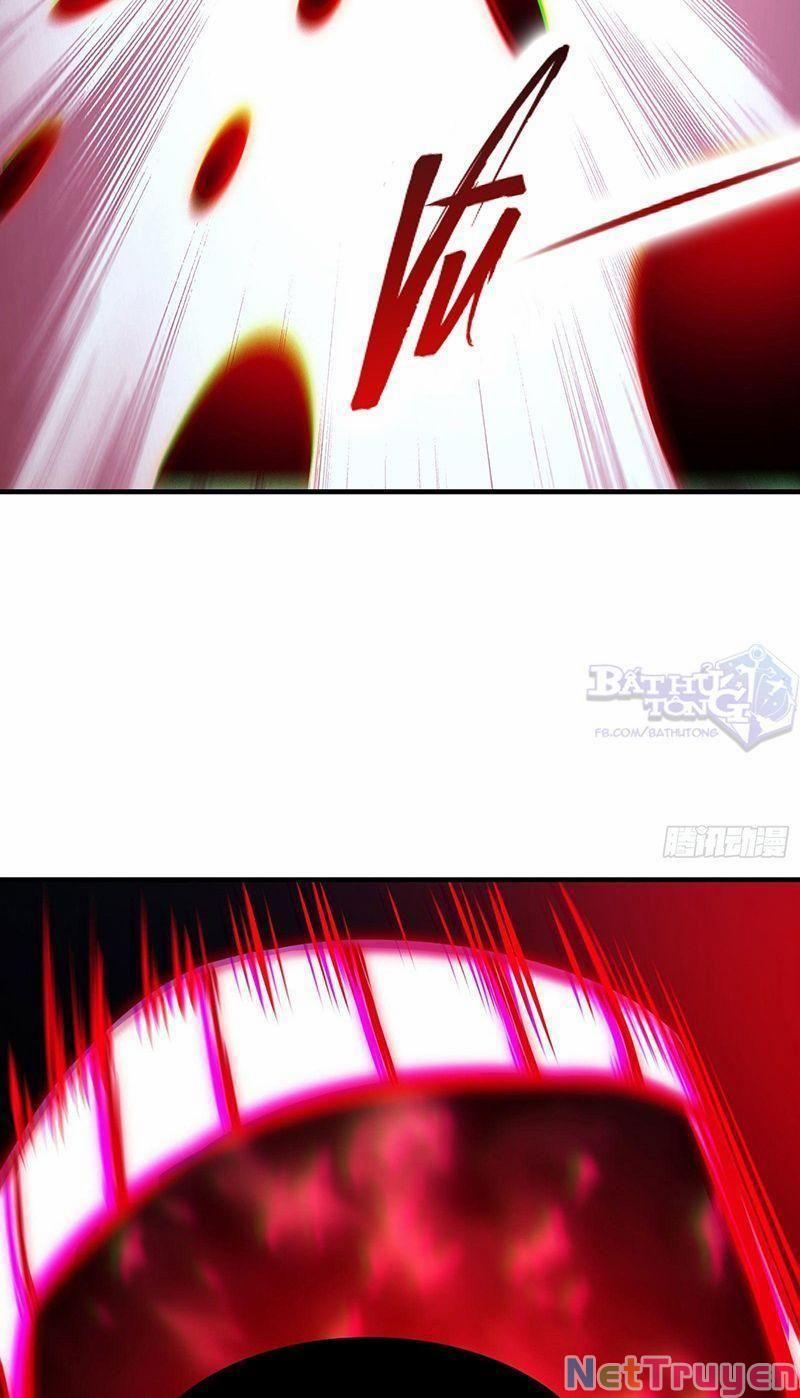 Đồ Đệ Của Ta Đều Là Nữ Ma Đầu 74 trang 29