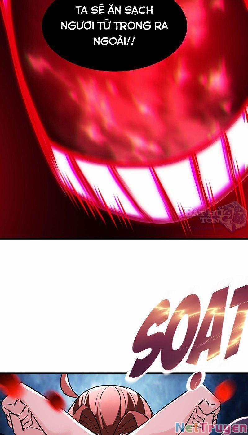 Đồ Đệ Của Ta Đều Là Nữ Ma Đầu 74 trang 30