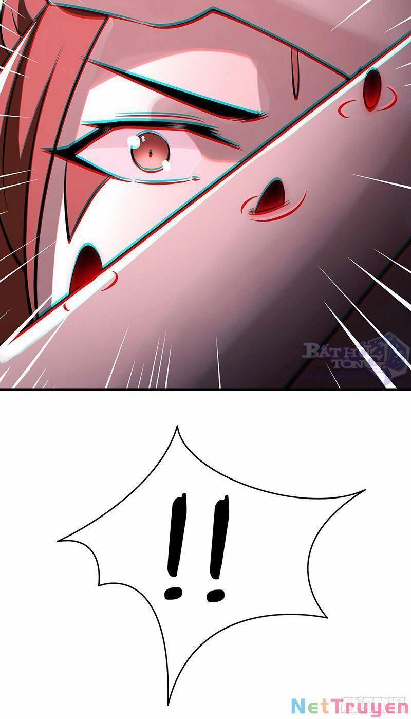 Đồ Đệ Của Ta Đều Là Nữ Ma Đầu 74 trang 32