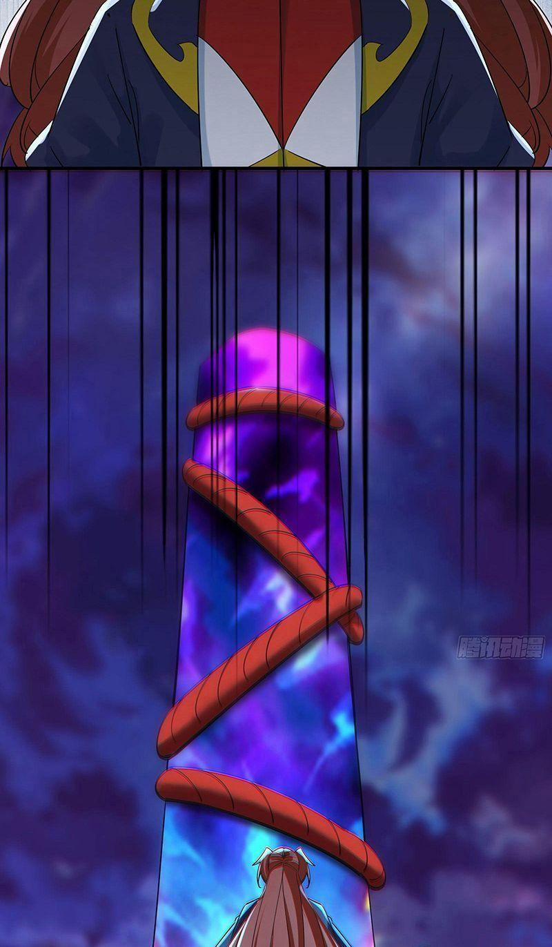 Đồ Đệ Của Ta Đều Là Nữ Ma Đầu 75 trang 15