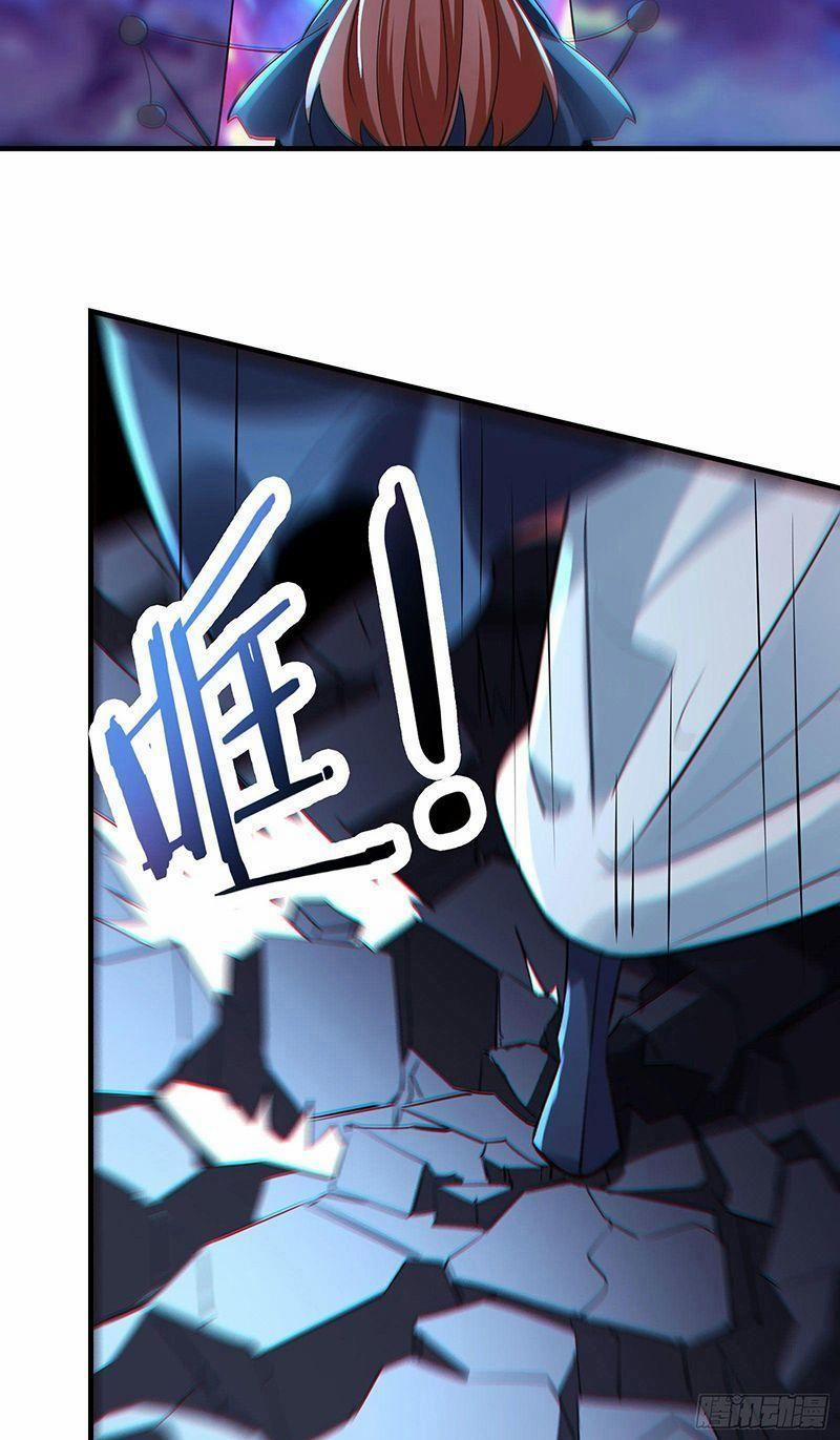 Đồ Đệ Của Ta Đều Là Nữ Ma Đầu 75 trang 16