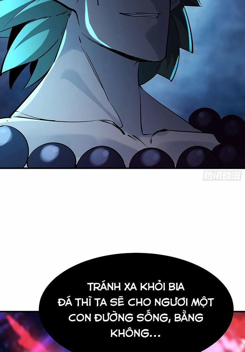 Đồ Đệ Của Ta Đều Là Nữ Ma Đầu 75 trang 27