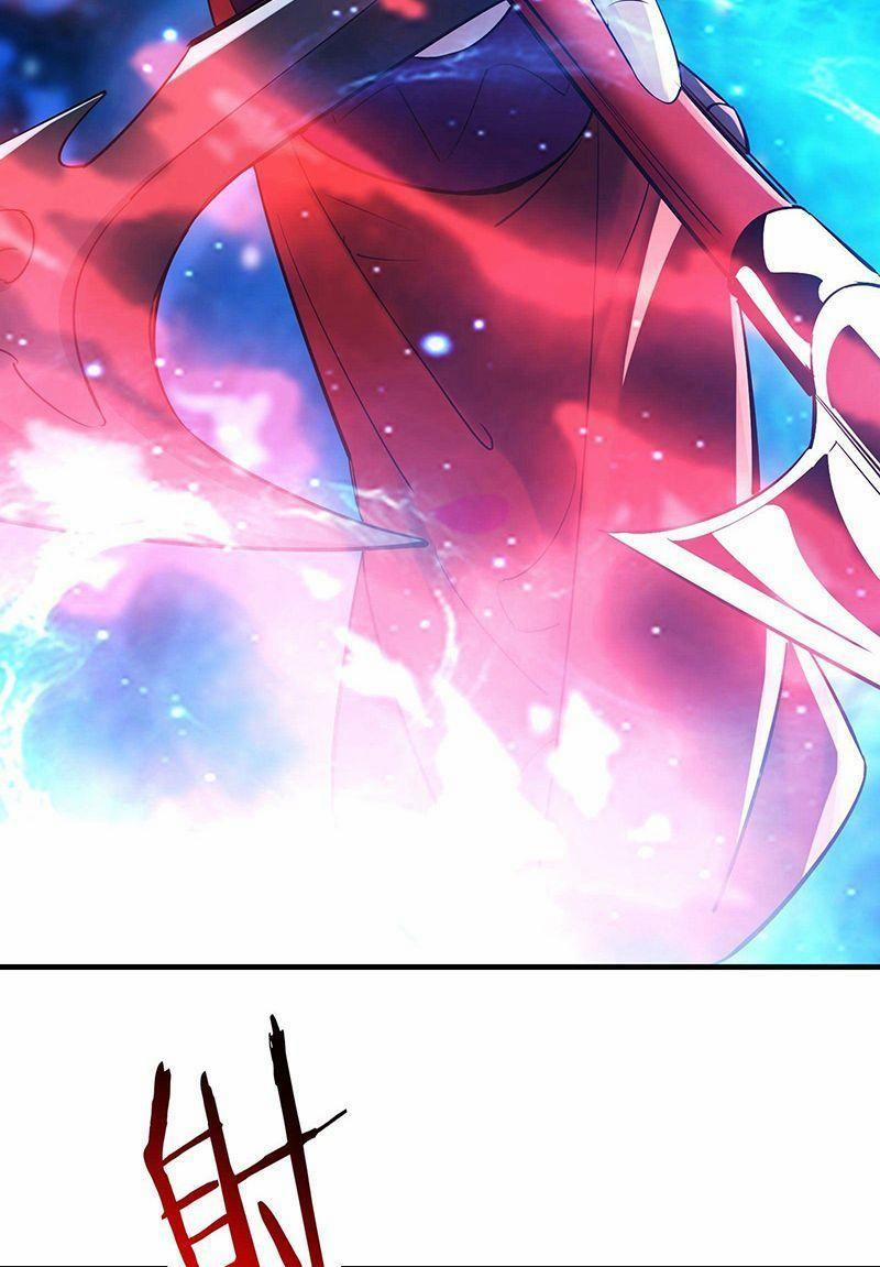 Đồ Đệ Của Ta Đều Là Nữ Ma Đầu 75 trang 29