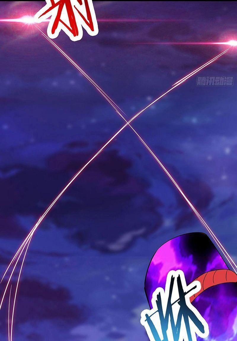 Đồ Đệ Của Ta Đều Là Nữ Ma Đầu 75 trang 30