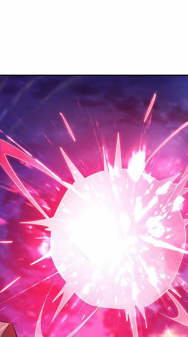 Đồ Đệ Của Ta Đều Là Nữ Ma Đầu 75 trang 33