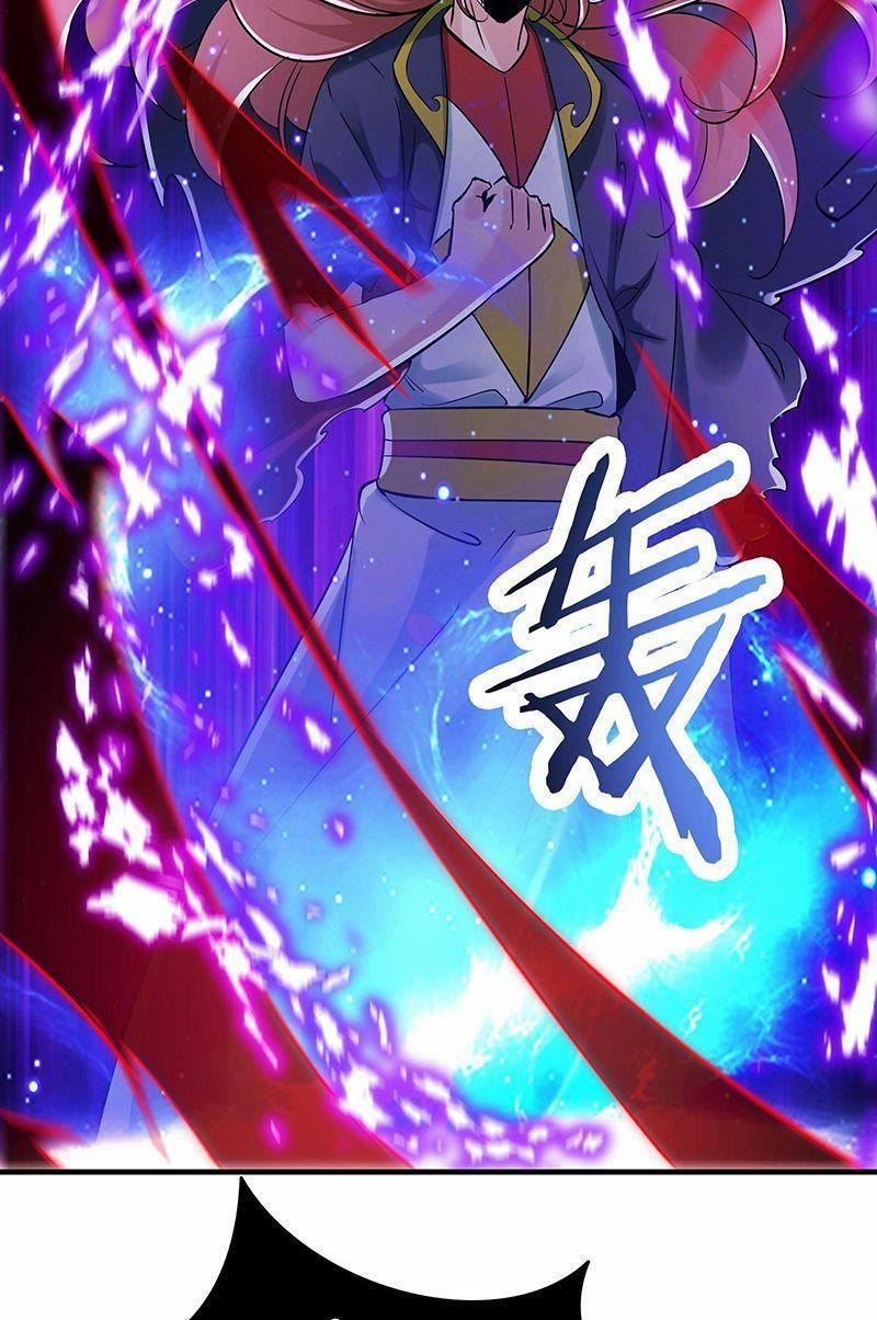 Đồ Đệ Của Ta Đều Là Nữ Ma Đầu 75 trang 5