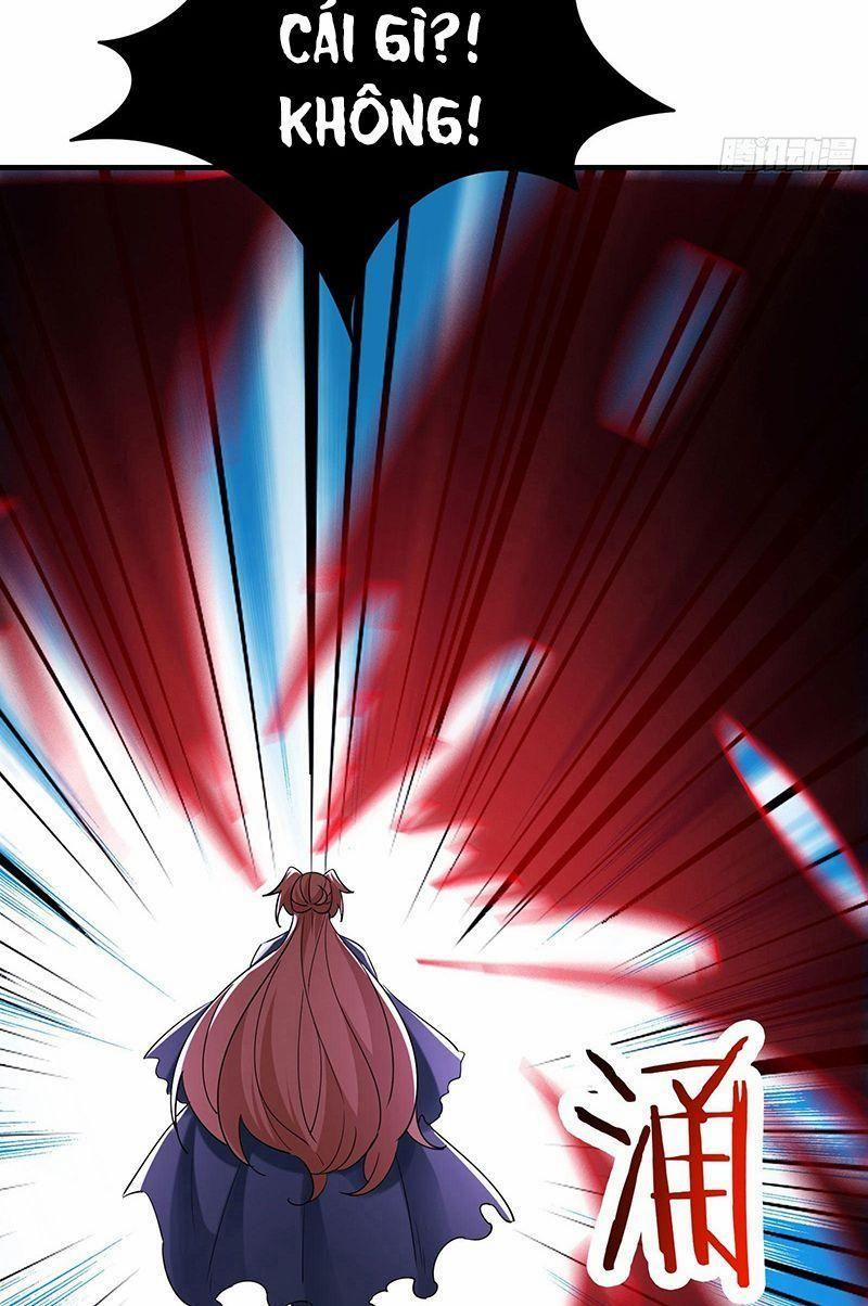 Đồ Đệ Của Ta Đều Là Nữ Ma Đầu 75 trang 6