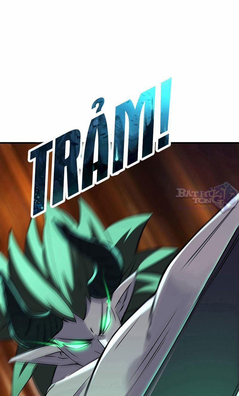 Đồ Đệ Của Ta Đều Là Nữ Ma Đầu 76 trang 17