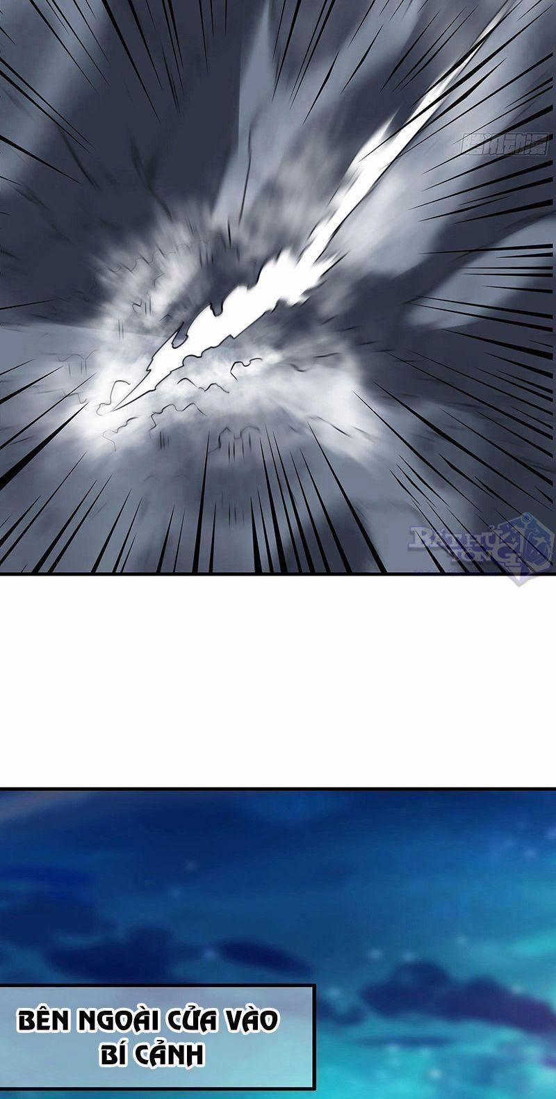 Đồ Đệ Của Ta Đều Là Nữ Ma Đầu 76 trang 26