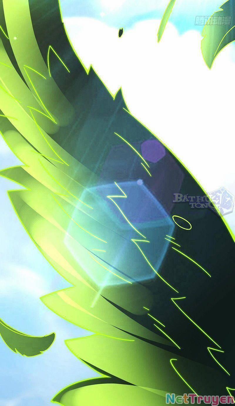 Đồ Đệ Của Ta Đều Là Nữ Ma Đầu 77 trang 11