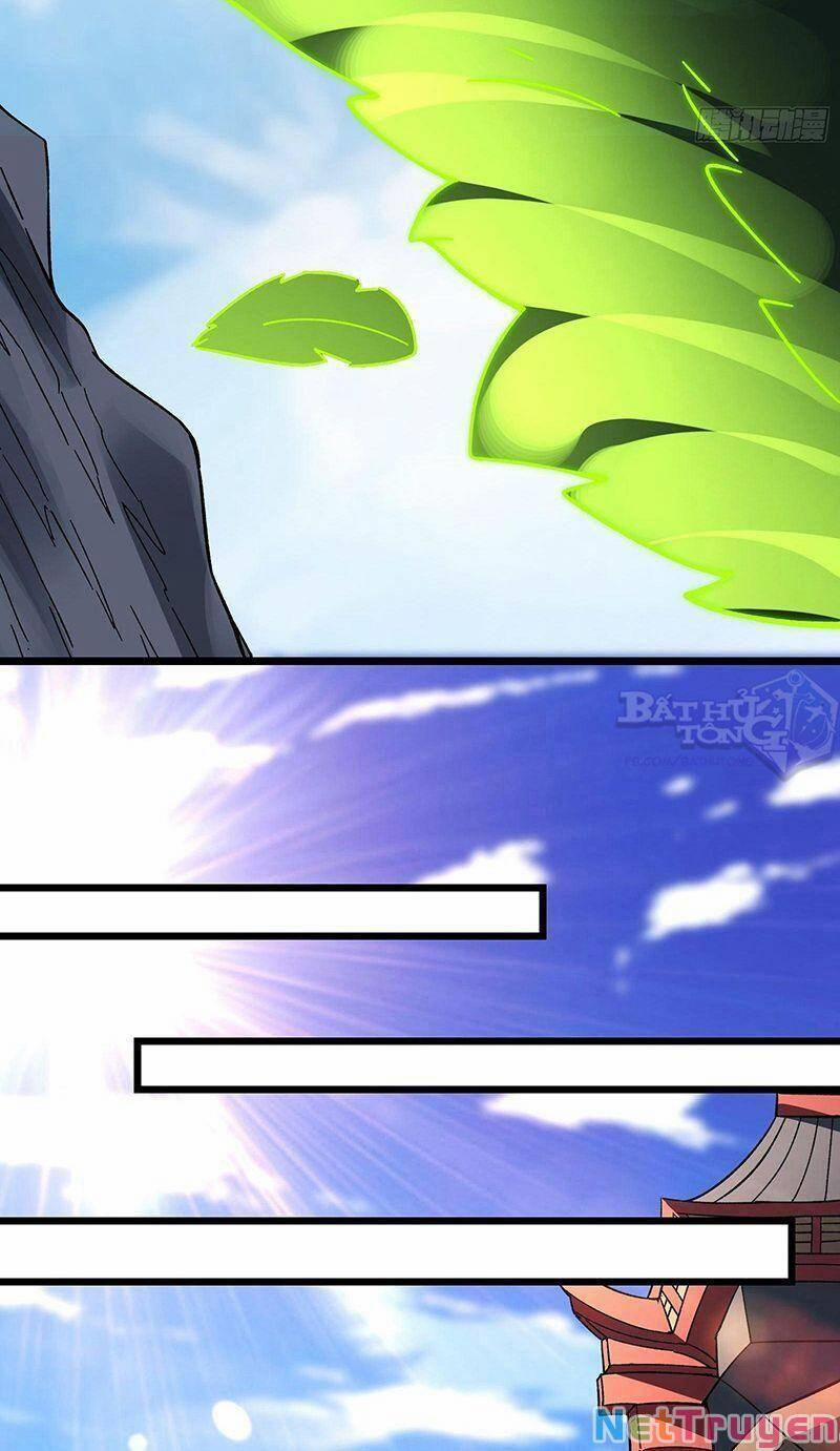 Đồ Đệ Của Ta Đều Là Nữ Ma Đầu 77 trang 12