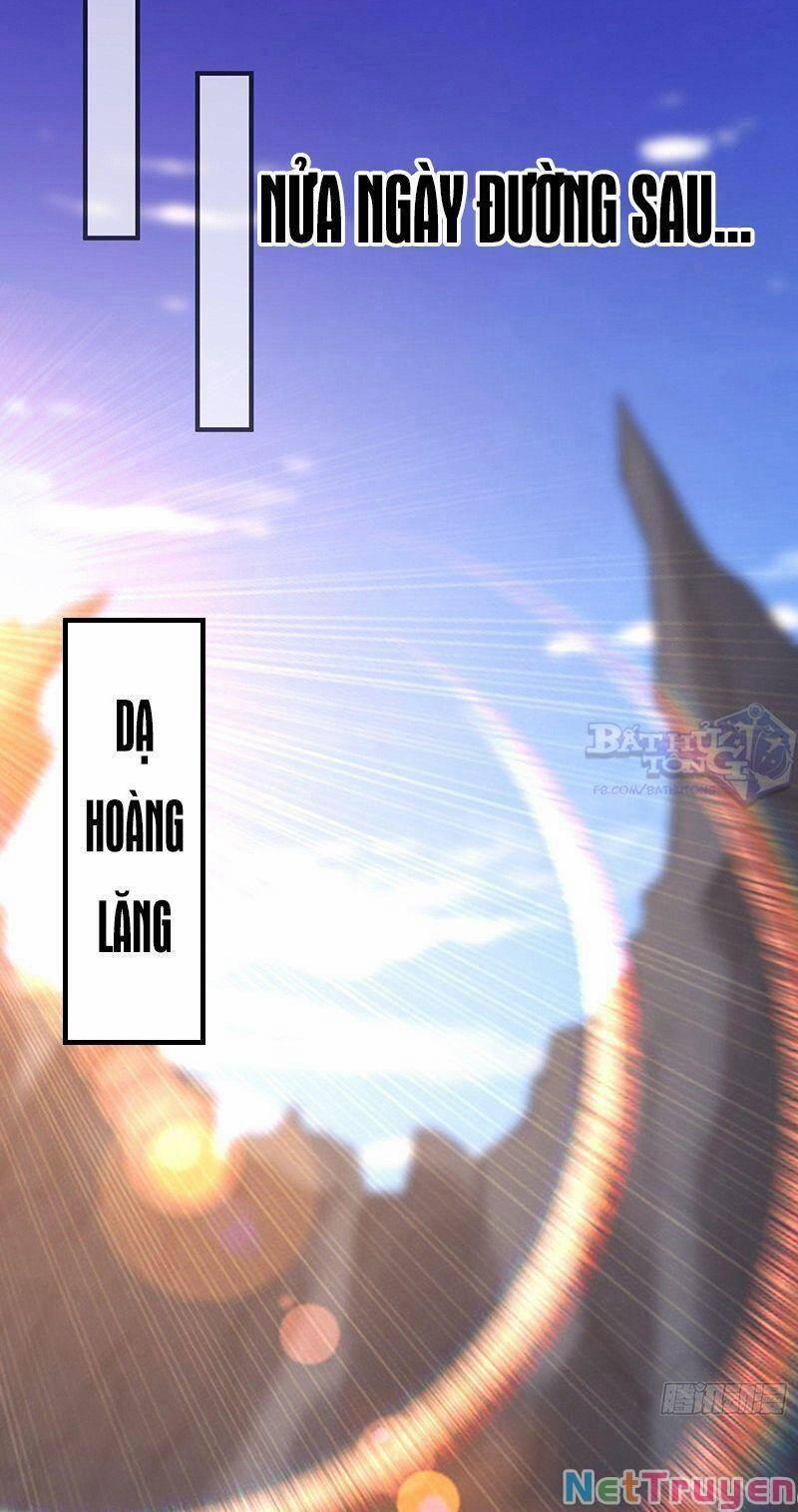 Đồ Đệ Của Ta Đều Là Nữ Ma Đầu 77 trang 33