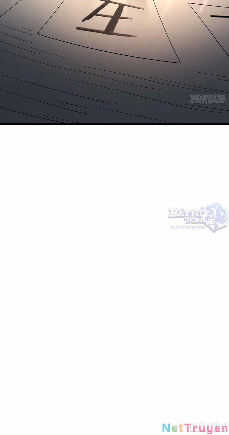 Đồ Đệ Của Ta Đều Là Nữ Ma Đầu 77 trang 40