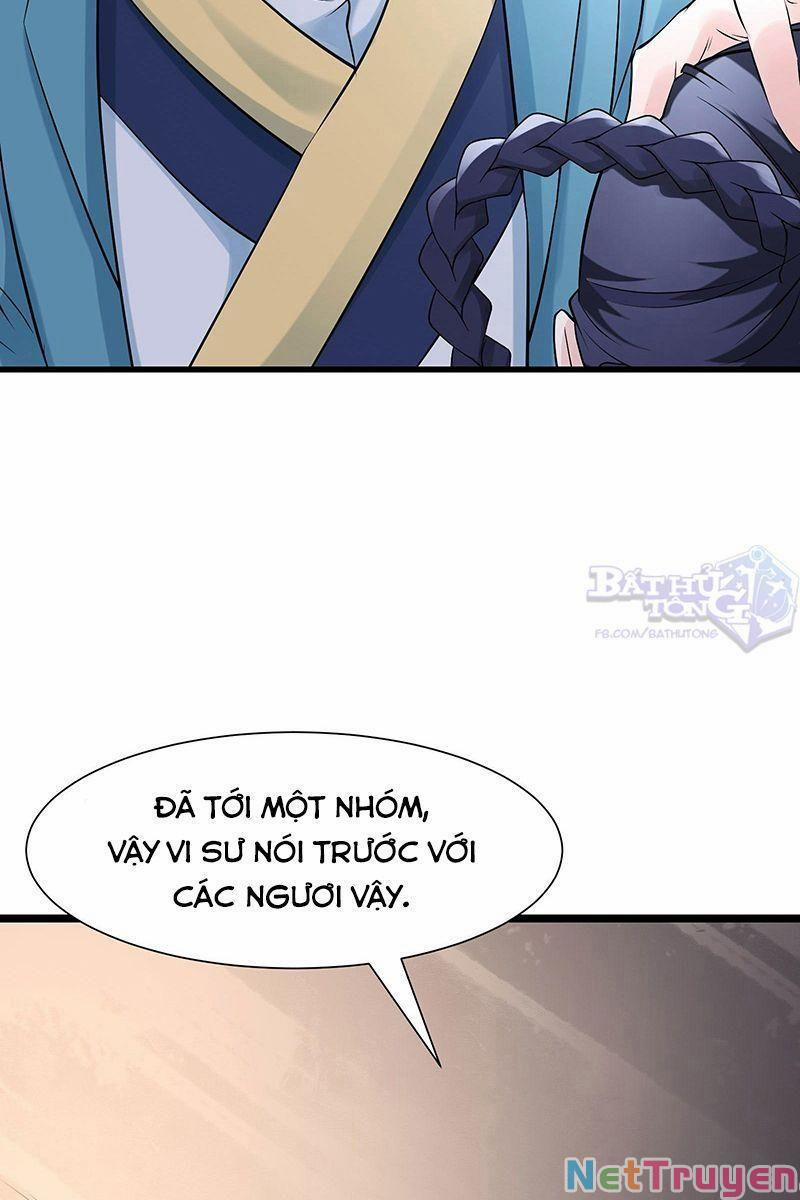 Đồ Đệ Của Ta Đều Là Nữ Ma Đầu 79 trang 14