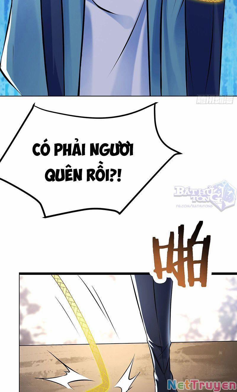 Đồ Đệ Của Ta Đều Là Nữ Ma Đầu 79 trang 2