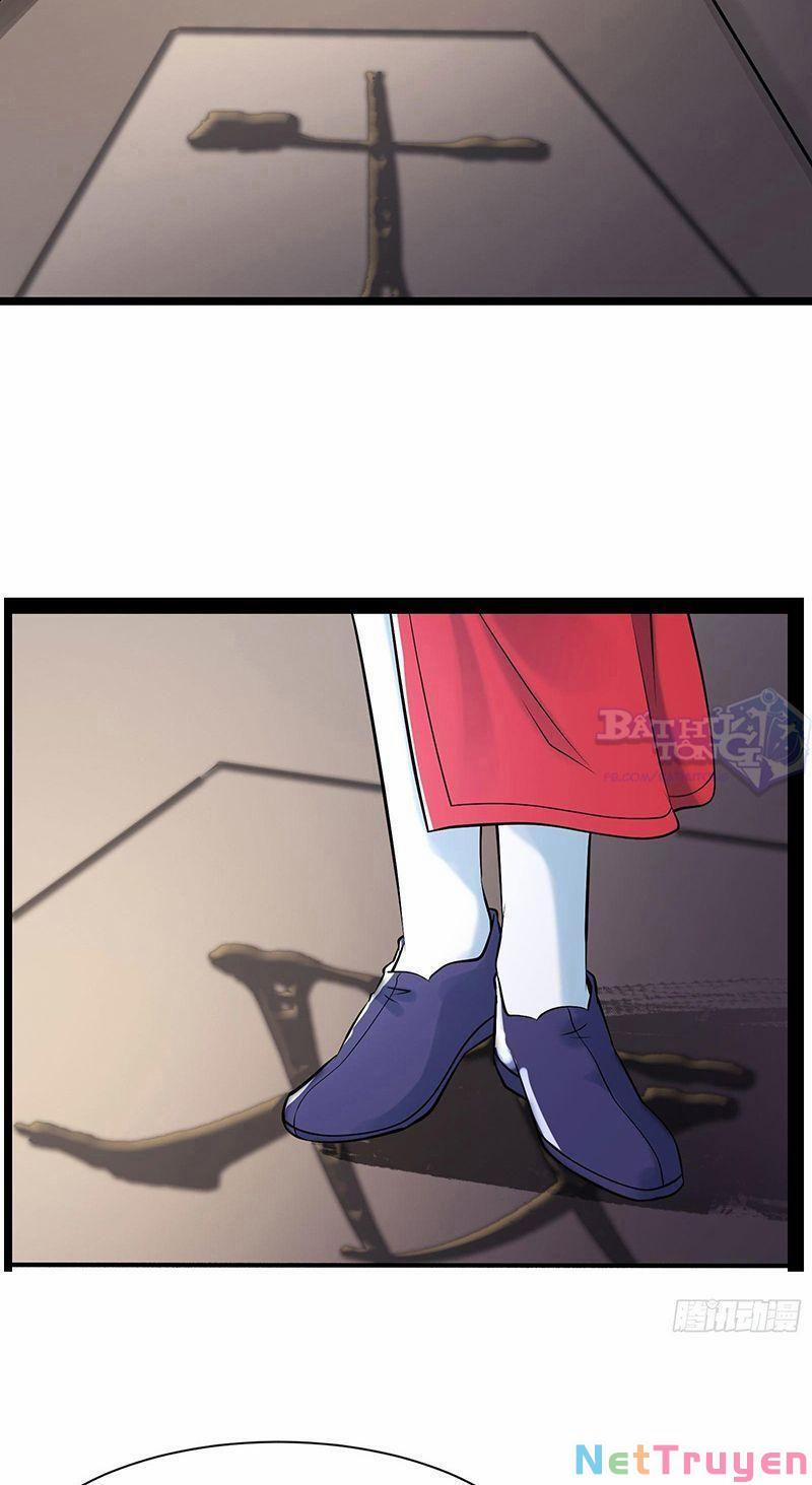 Đồ Đệ Của Ta Đều Là Nữ Ma Đầu 79 trang 21