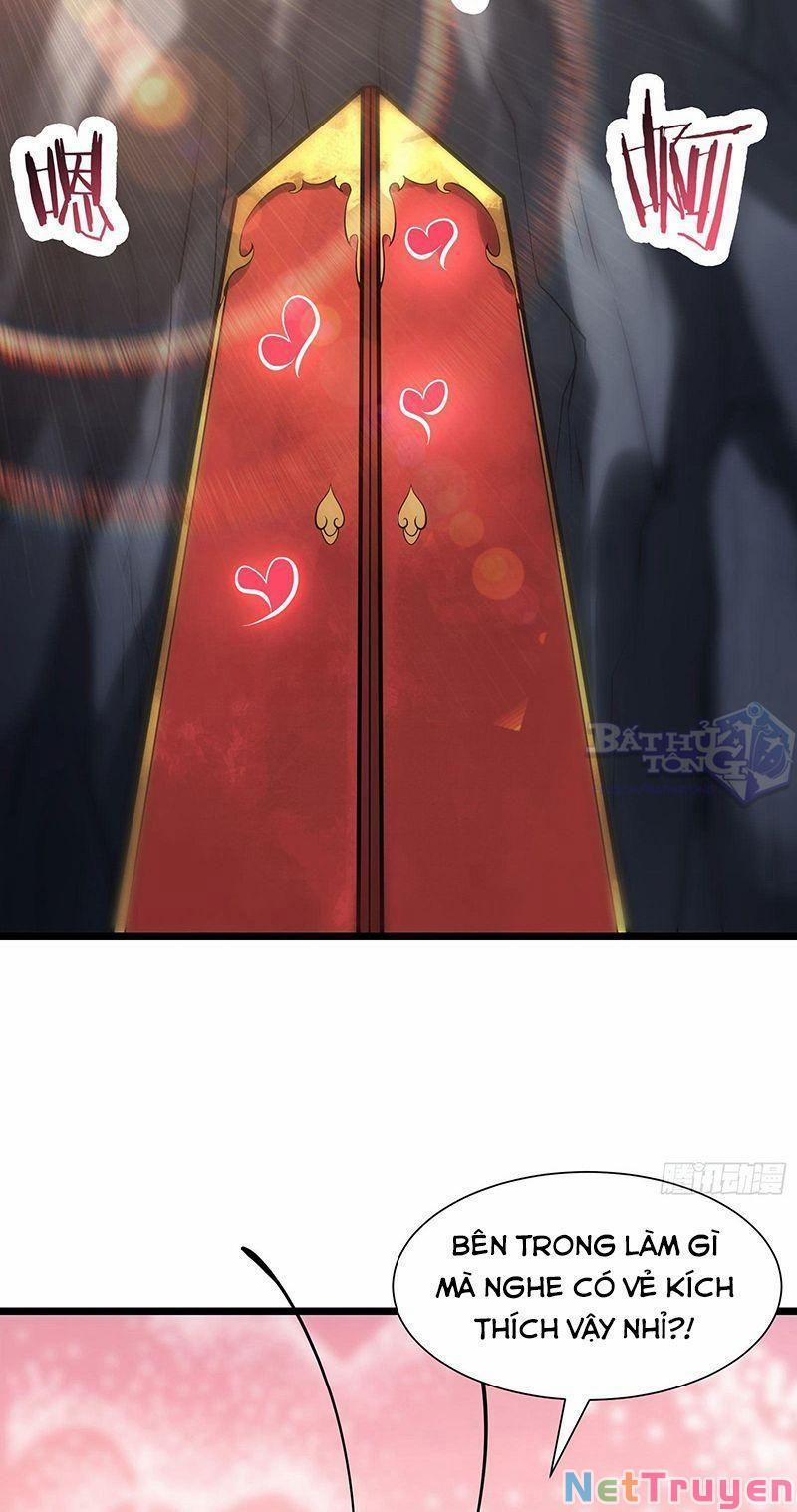 Đồ Đệ Của Ta Đều Là Nữ Ma Đầu 79 trang 31