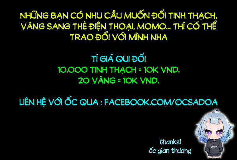 Đồ Đệ Của Ta Đều Là Nữ Ma Đầu 8 trang 1
