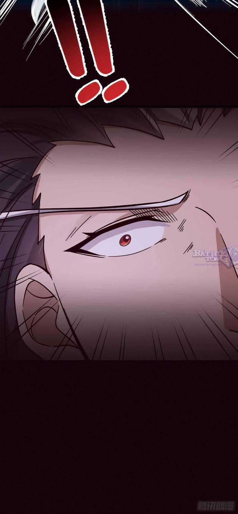 Đồ Đệ Của Ta Đều Là Nữ Ma Đầu 8 trang 43