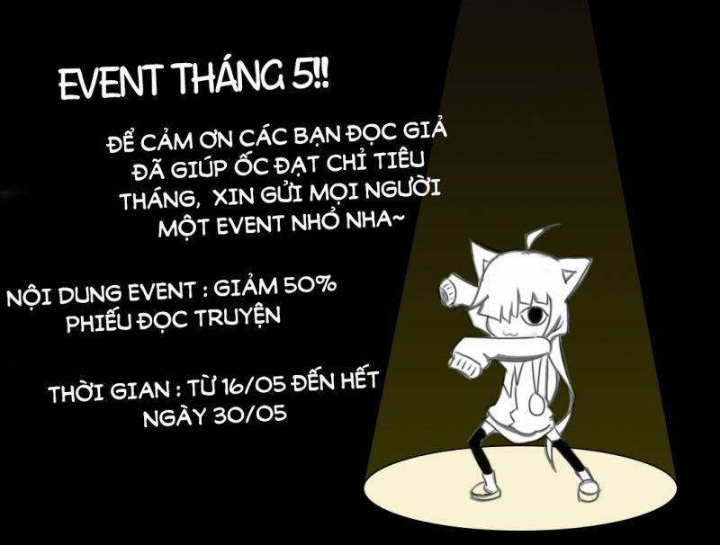 Đồ Đệ Của Ta Đều Là Nữ Ma Đầu 8 trang 44