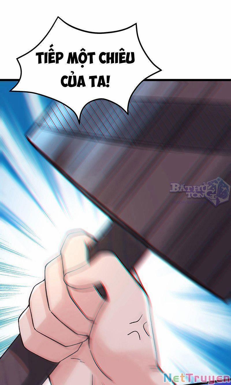 Đồ Đệ Của Ta Đều Là Nữ Ma Đầu 81 trang 1