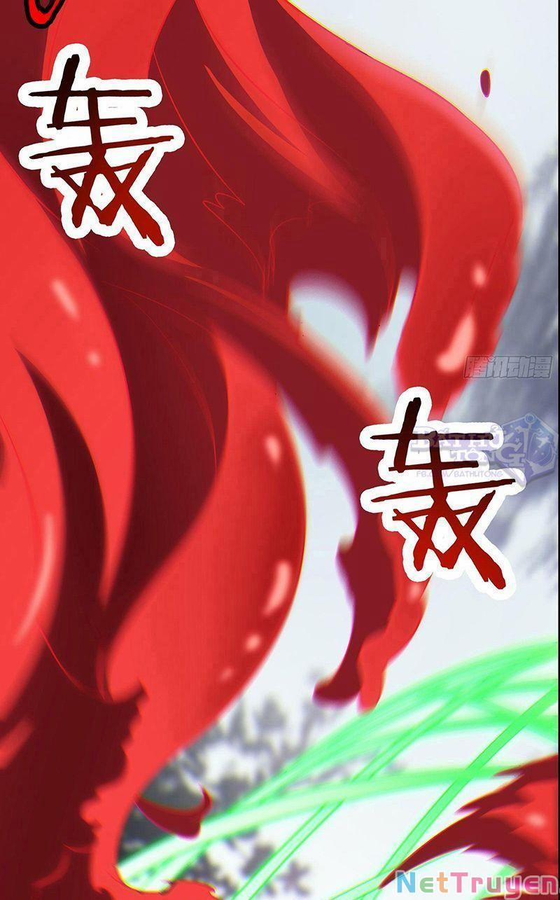 Đồ Đệ Của Ta Đều Là Nữ Ma Đầu 81 trang 21