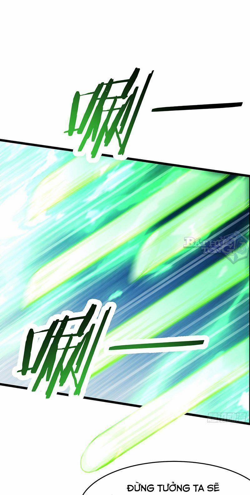 Đồ Đệ Của Ta Đều Là Nữ Ma Đầu 82 trang 1