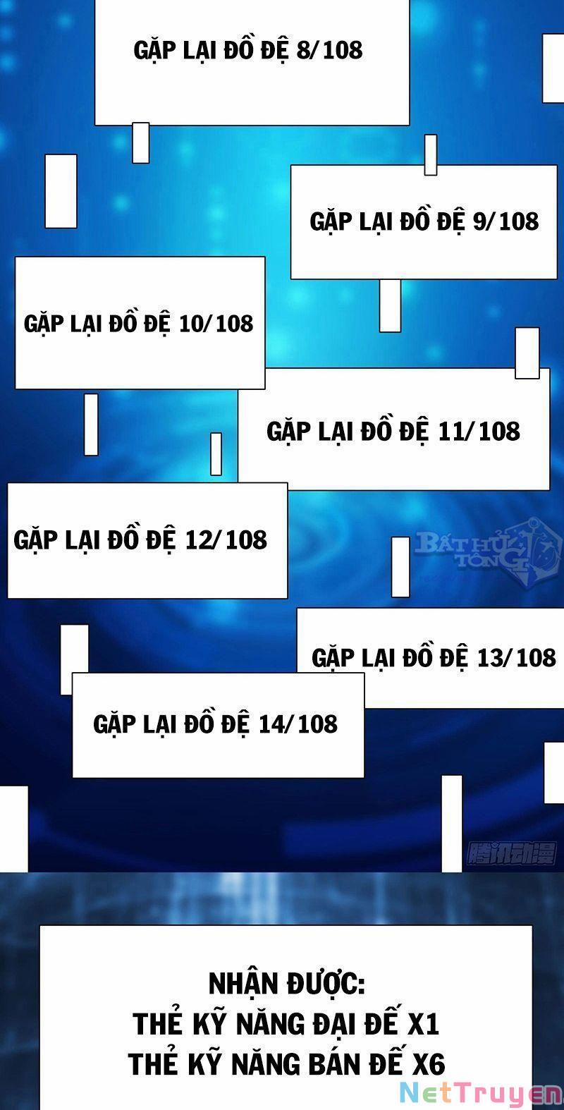 Đồ Đệ Của Ta Đều Là Nữ Ma Đầu 83 trang 18