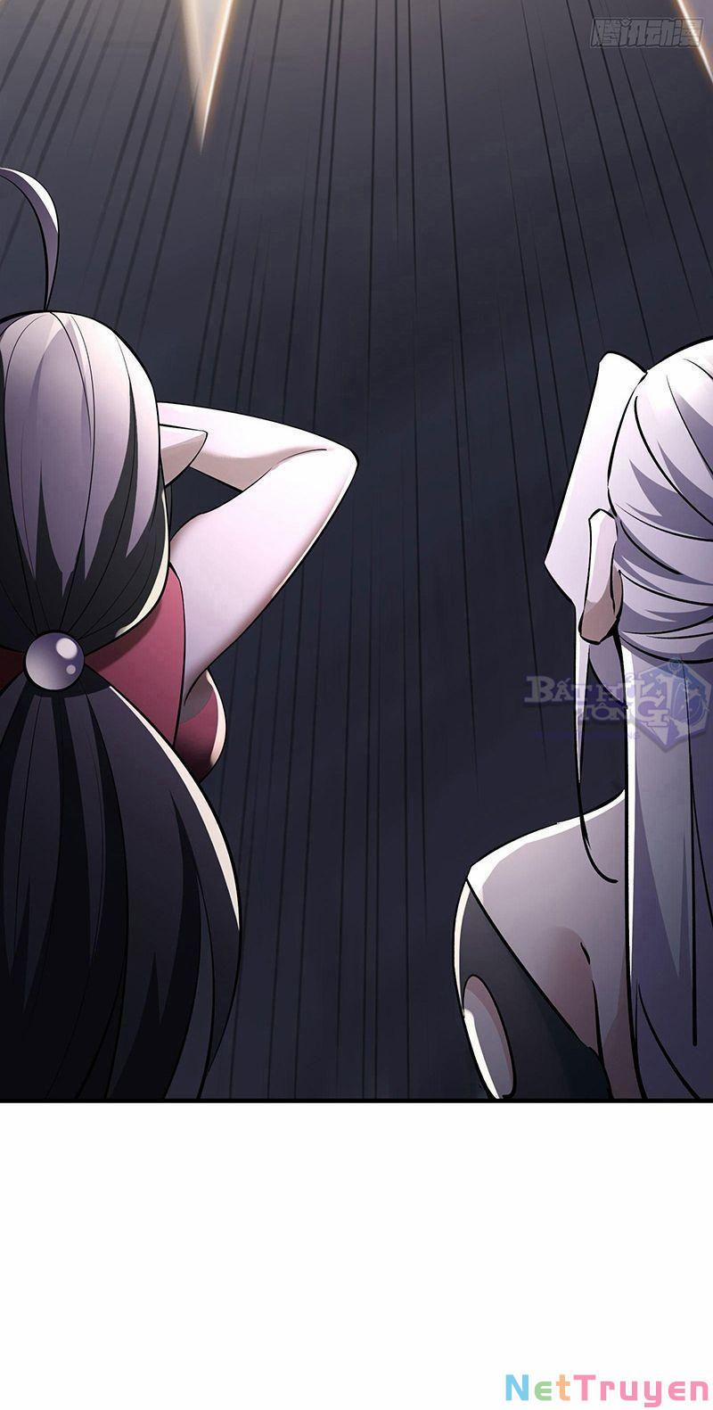 Đồ Đệ Của Ta Đều Là Nữ Ma Đầu 83 trang 5